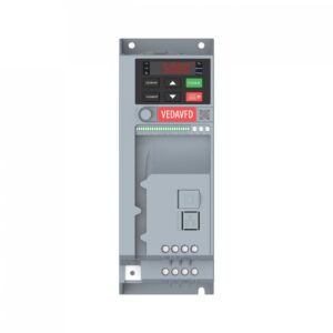 Преобразователь частоты VF-51-P22K-0045-T4-E20-B-H